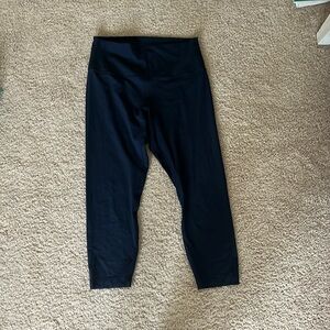 Women’s lululemon leggings